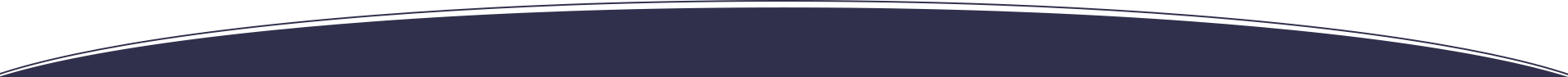 Footer background