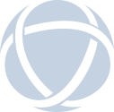 Gordian logo