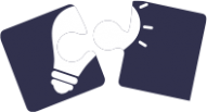 Lightbulb icon
