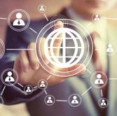Business transformation