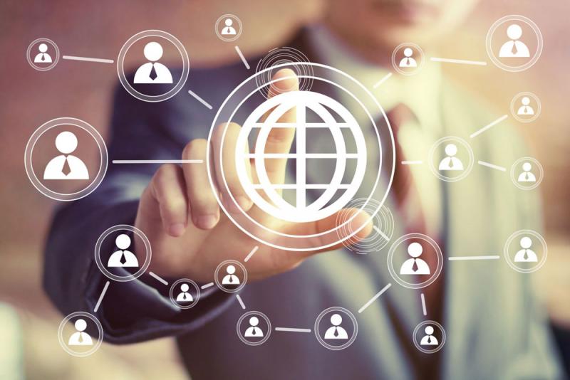 Business transformation